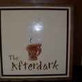 The Afterdark Sign 004