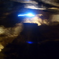 Eagle Cave 2008 133