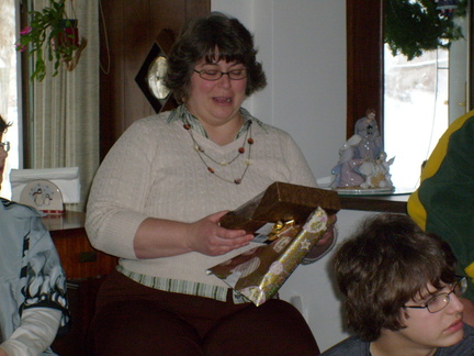 Schroeder Christmas 2007 020