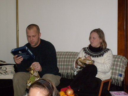 Schroeder Christmas 2007 021