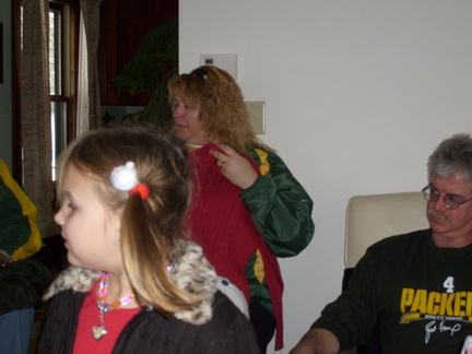 Schroeder Christmas 2007 033