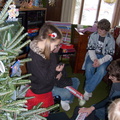 Schroeder Christmas 2007 050