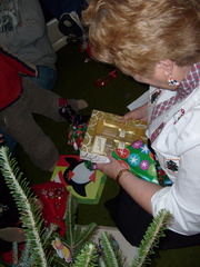 Schroeder Christmas 2007 056