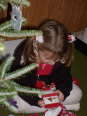 Schroeder Christmas 2007 061