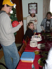 Schroeder Christmas 2007 092