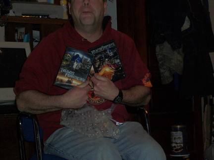 Christmas 2009 More 054
