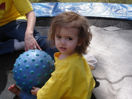 DSC00459