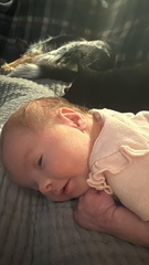 received 933771825069710