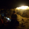 Eagle Cave 2008 131