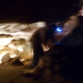 Eagle Cave 2008 134