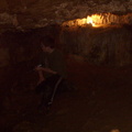Eagle Cave 2008 135
