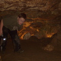 Eagle Cave 2008 137