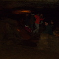 Eagle Cave 2008 140