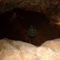 Eagle Cave 2008 141