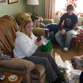 Norton_Family_Christmas_2007_085.jpg