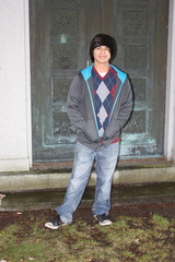 joe05