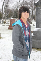 joe09
