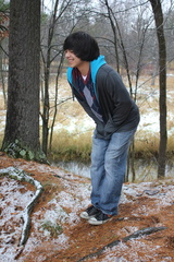 joe17