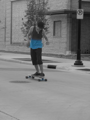 IMG_2865.JPG
